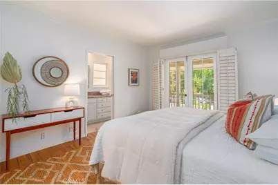 444 Meadowview Drive, La Canada Flintridge, CA 91011 - Photo 42