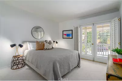 444 Meadowview Drive, La Canada Flintridge, CA 91011 - Photo 46