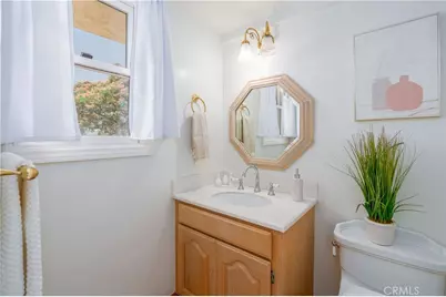 444 Meadowview Drive, La Canada Flintridge, CA 91011 - Photo 48