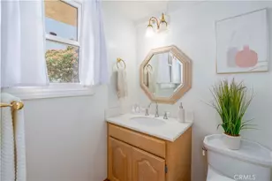 444 Meadowview Dr, La Canada Flintridge, CA 91011 - Photo 48