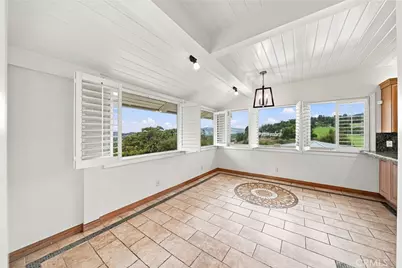 444 Meadowview Drive, La Canada Flintridge, CA 91011 - Photo 22