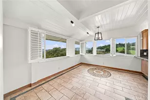 444 Meadowview Dr, La Canada Flintridge, CA 91011 - Photo 22