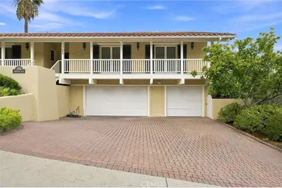 444 Meadowview Drive, La Canada Flintridge, CA 91011 - Photo 64