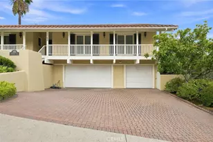 444 Meadowview Dr, La Canada Flintridge, CA 91011 - Photo 64