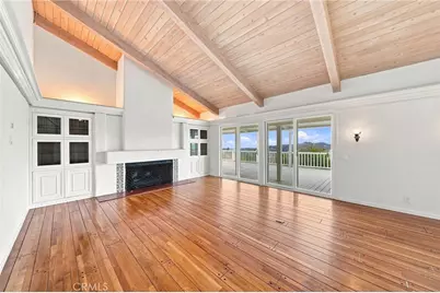 444 Meadowview Drive, La Canada Flintridge, CA 91011 - Photo 8
