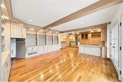 444 Meadowview Drive, La Canada Flintridge, CA 91011 - Photo 26