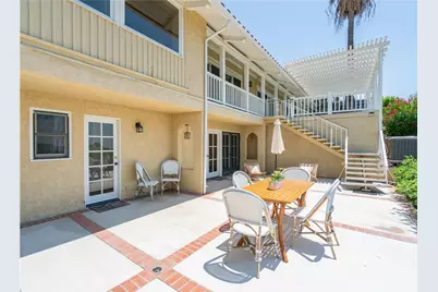 444 Meadowview Drive, La Canada Flintridge, CA 91011 - Photo 58