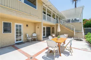 444 Meadowview Dr, La Canada Flintridge, CA 91011 - Photo 58