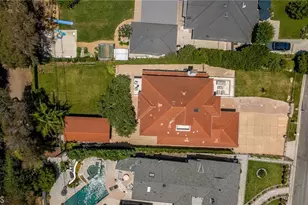 4619 Daleridge Rd, La Canada Flintridge, CA 91011 - Photo 64