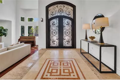 4619 Daleridge Road, La Canada Flintridge, CA 91011 - Photo 10