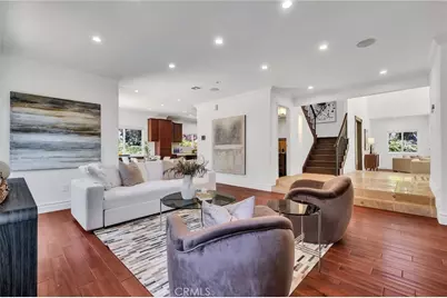 4619 Daleridge Road, La Canada Flintridge, CA 91011 - Photo 18