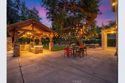 4619 Daleridge Road, La Canada Flintridge, CA 91011 - Photo 2