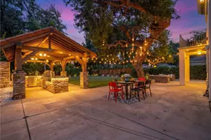 4619 Daleridge Rd, La Canada Flintridge, CA 91011 - Photo 2