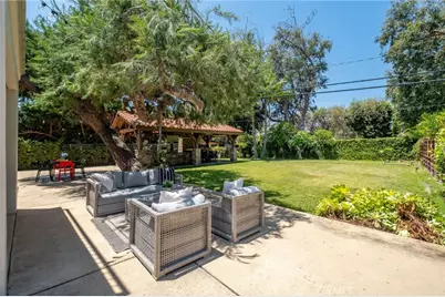 4619 Daleridge Road, La Canada Flintridge, CA 91011 - Photo 50