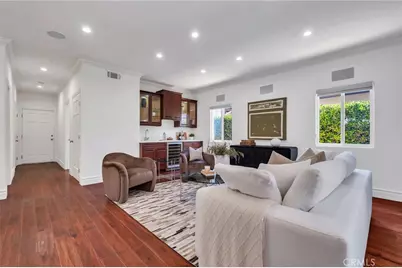 4619 Daleridge Road, La Canada Flintridge, CA 91011 - Photo 20
