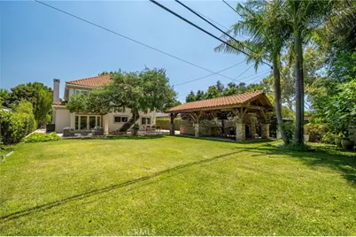 4619 Daleridge Road, La Canada Flintridge, CA 91011 - Photo 62