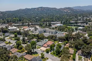 4619 Daleridge Rd, La Canada Flintridge, CA 91011 - Photo 66