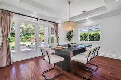 4619 Daleridge Road, La Canada Flintridge, CA 91011 - Photo 22