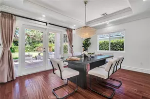 4619 Daleridge Rd, La Canada Flintridge, CA 91011 - Photo 22