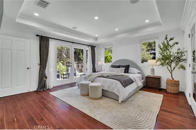 4619 Daleridge Road, La Canada Flintridge, CA 91011 - Photo 34