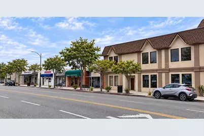 3131 W Burbank Boulevard, Burbank, CA 91505 - Photo 8
