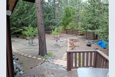516 Lark Drive, Wrightwood, CA 92397 - Photo 2