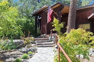 516 Lark Dr, Wrightwood, CA 92397 - Photo 1