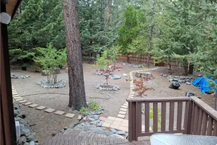 516 Lark Dr, Wrightwood, CA 92397 - Photo 18