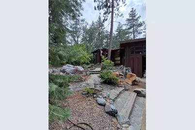 516 Lark Drive, Wrightwood, CA 92397 - Photo 4