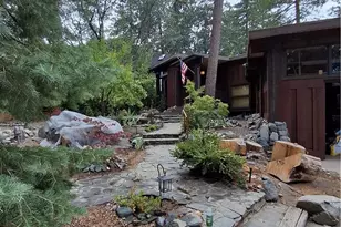 516 Lark Dr, Wrightwood, CA 92397 - Photo 4