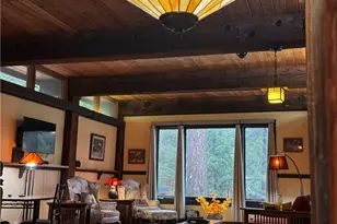 516 Lark Dr, Wrightwood, CA 92397 - Photo 6