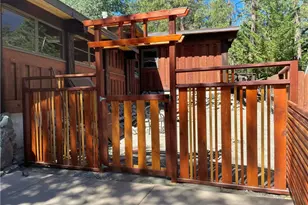 516 Lark Dr, Wrightwood, CA 92397 - Photo 16