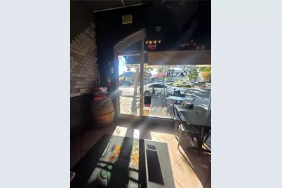 720 N. Lake Ave, Pasadena, CA 91104 - Photo 10