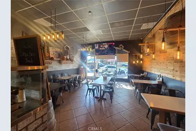 720 N. Lake Ave, Pasadena, CA 91104 - Photo 2