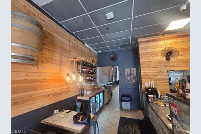 720 N. Lake Ave, Pasadena, CA 91104 - Photo 1