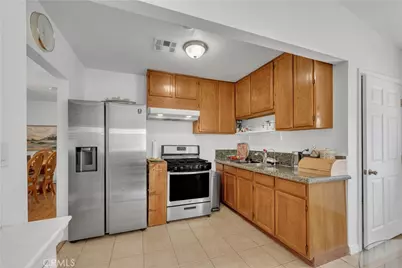 924 E Tujunga, Burbank, CA 91501 - Photo 16
