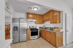 924 E Tujunga, Burbank, CA 91501 - Photo 16