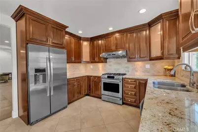924 E Tujunga, Burbank, CA 91501 - Photo 6