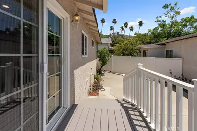 924 E Tujunga, Burbank, CA 91501 - Photo 12