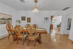 924 E Tujunga, Burbank, CA 91501 - Photo 18
