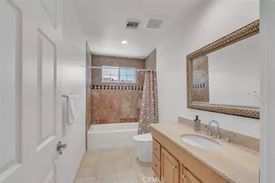 924 E Tujunga, Burbank, CA 91501 - Photo 8