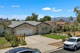 924 E Tujunga, Burbank, CA 91501 - Photo 1