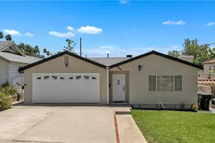 924 E Tujunga, Burbank, CA 91501 - Photo 2