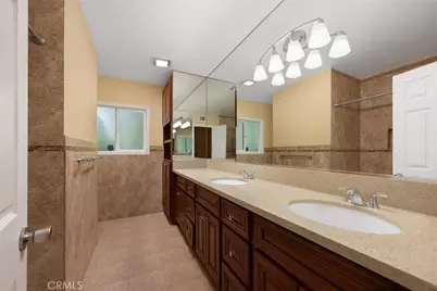 1011 Matilija, Glendale, CA 91202 - Photo 32