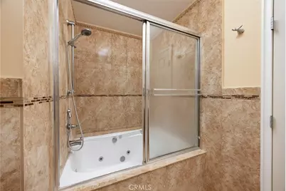 1011 Matilija, Glendale, CA 91202 - Photo 28