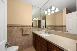 1011 Matilija, Glendale, CA 91202 - Photo 30