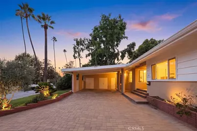 1011 Matilija, Glendale, CA 91202 - Photo 6