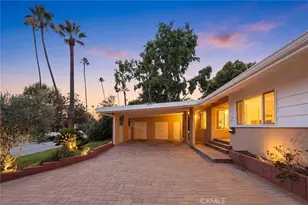 1011 Matilija, Glendale, CA 91202 - Photo 6