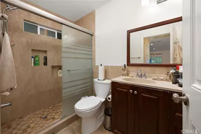 1011 Matilija, Glendale, CA 91202 - Photo 56