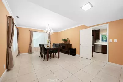 1011 Matilija, Glendale, CA 91202 - Photo 16